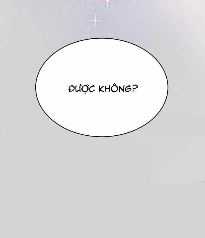 Vinh Quang Vô Tận Chapter 29 trang 99