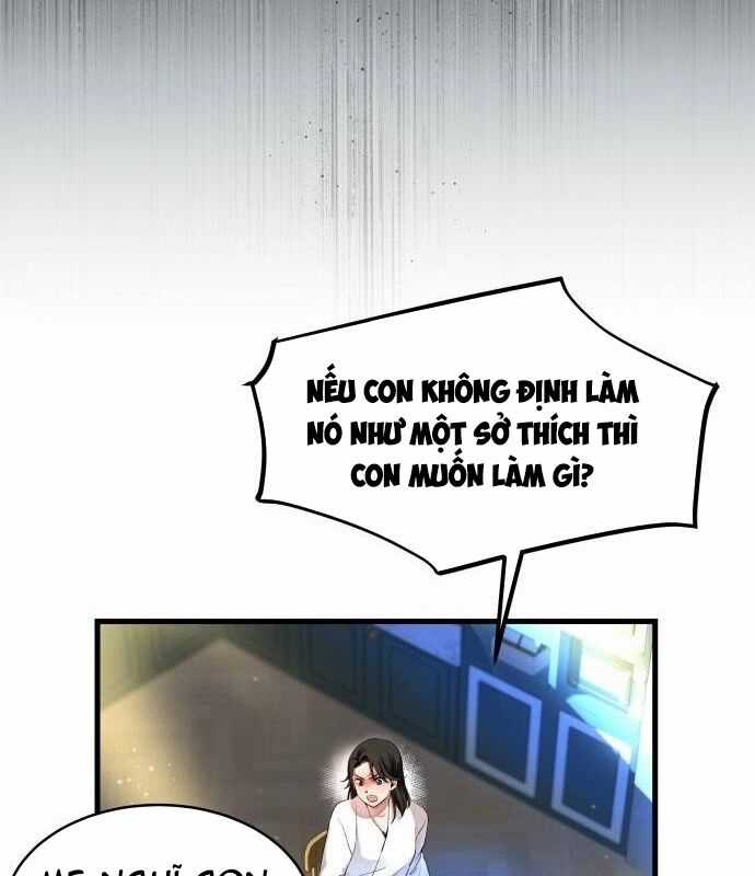 Vinh Quang Vô Tận Chapter 3 trang 10