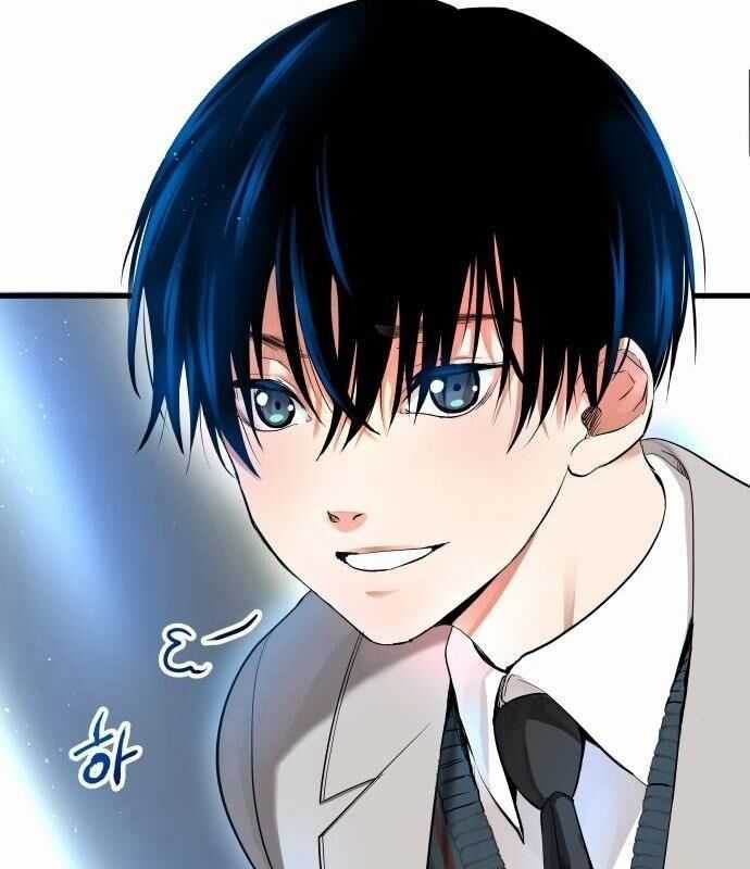 Vinh Quang Vô Tận Chapter 3 trang 100