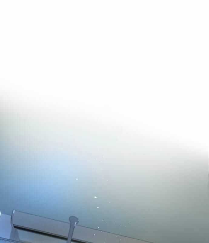 Vinh Quang Vô Tận Chapter 3 trang 102