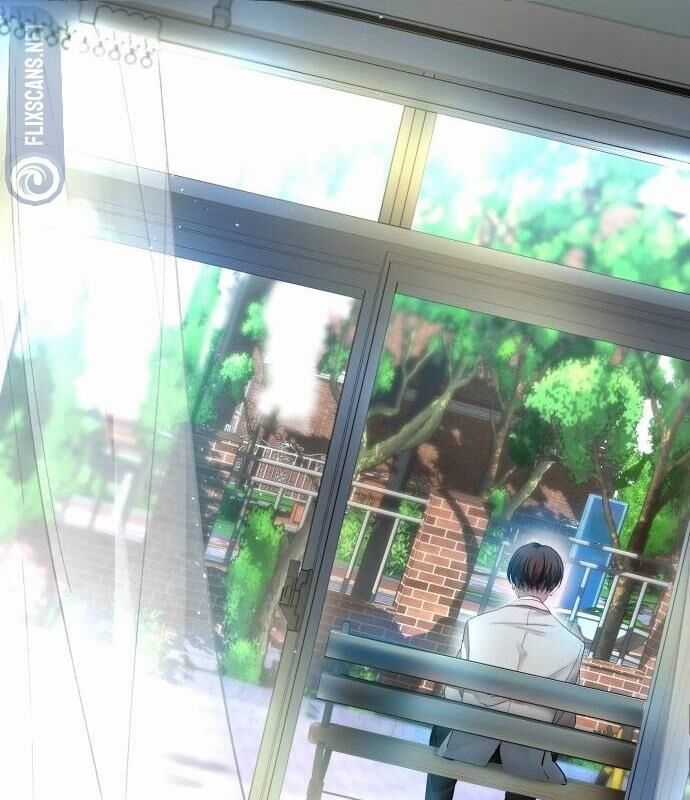 Vinh Quang Vô Tận Chapter 3 trang 103