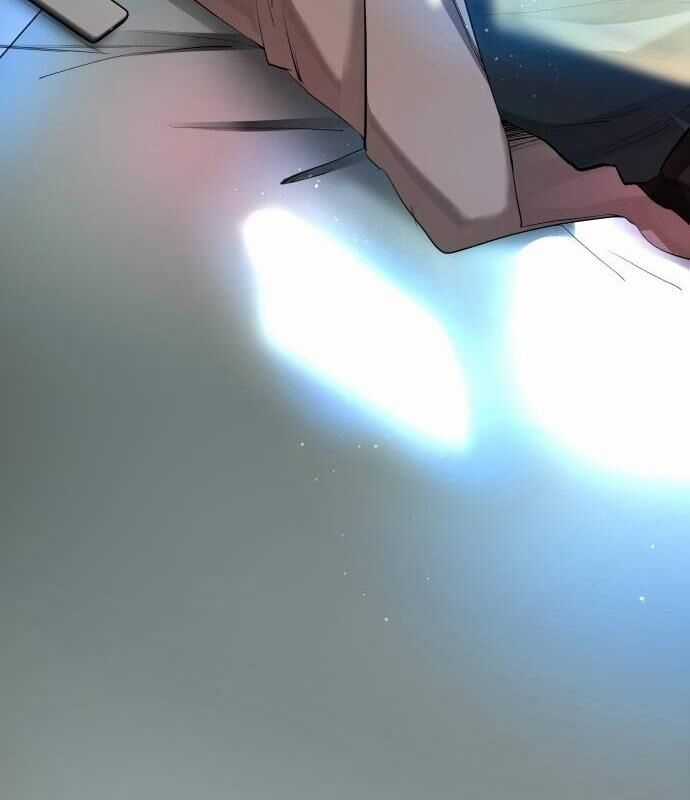 Vinh Quang Vô Tận Chapter 3 trang 105