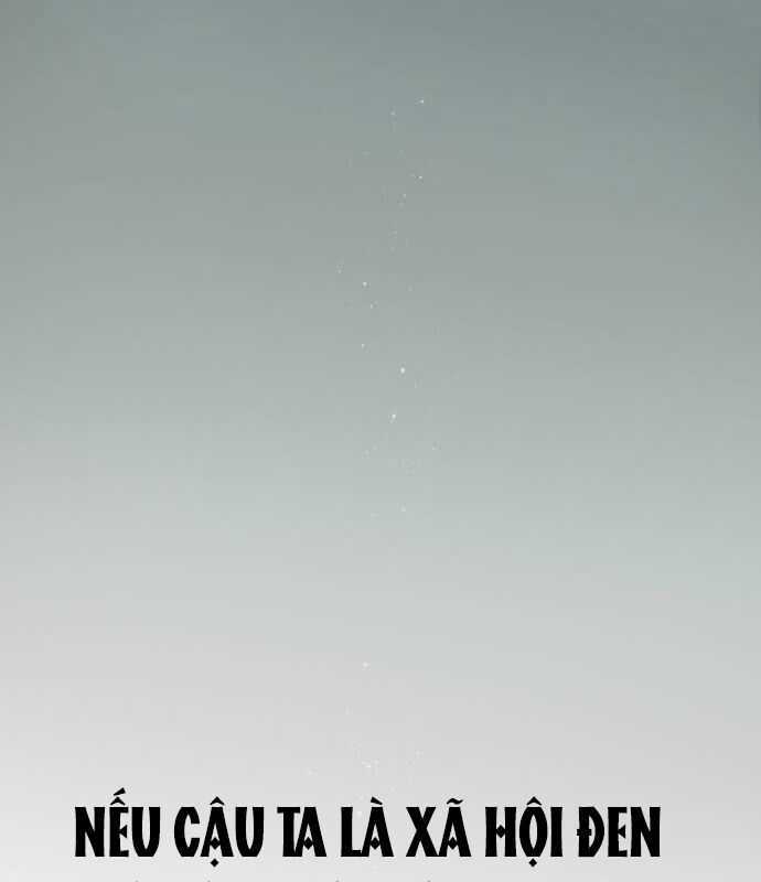 Vinh Quang Vô Tận Chapter 3 trang 106