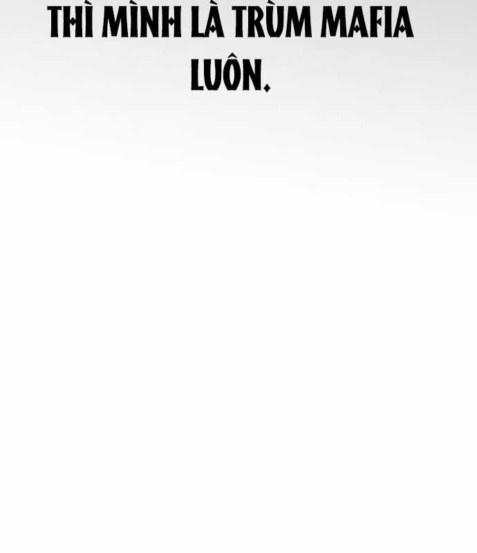 Vinh Quang Vô Tận Chapter 3 trang 107