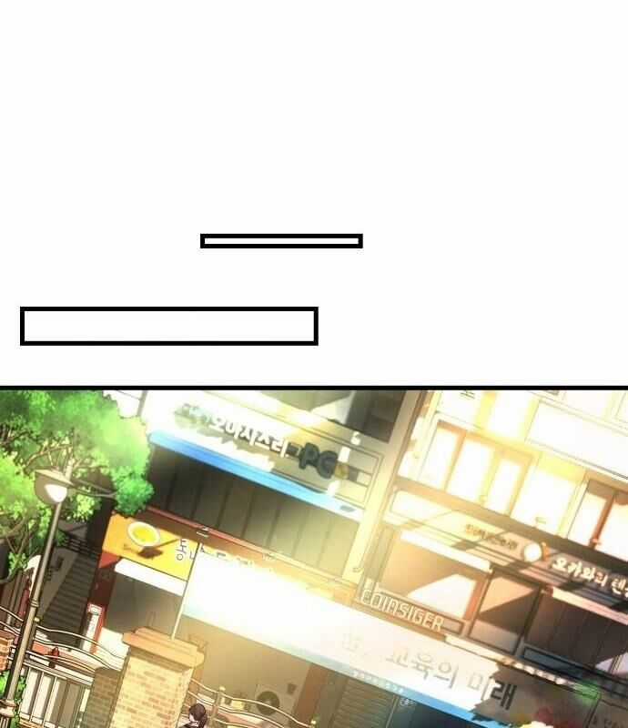 Vinh Quang Vô Tận Chapter 3 trang 109