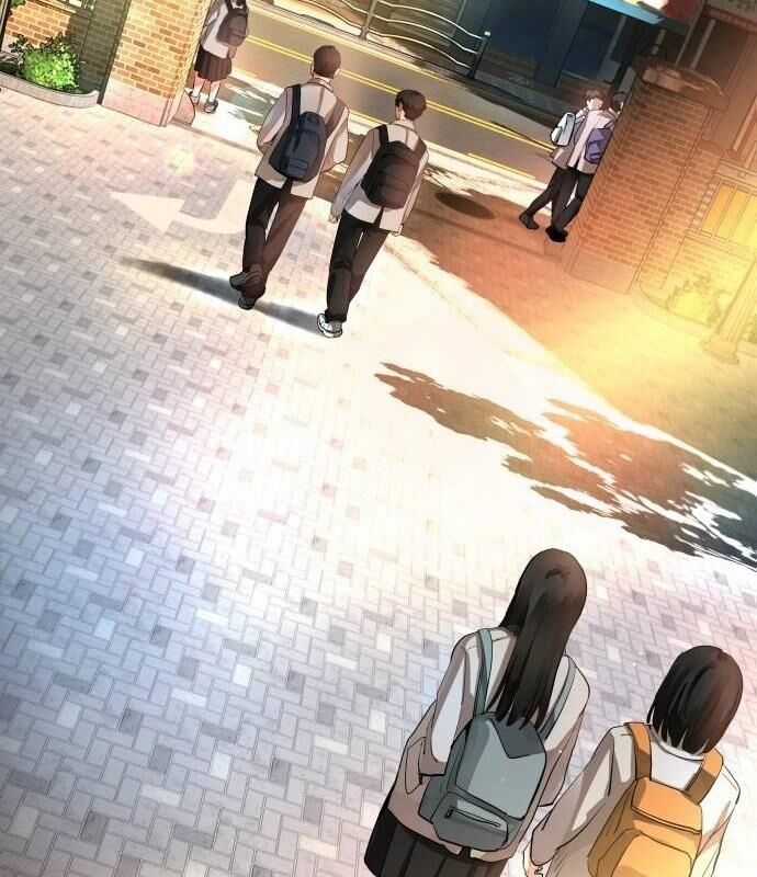 Vinh Quang Vô Tận Chapter 3 trang 110