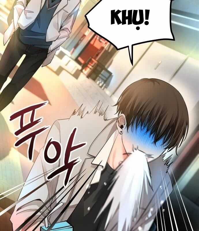 Vinh Quang Vô Tận Chapter 3 trang 112