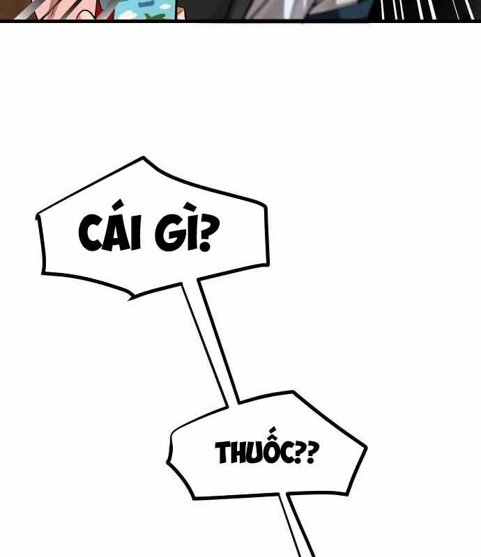 Vinh Quang Vô Tận Chapter 3 trang 113