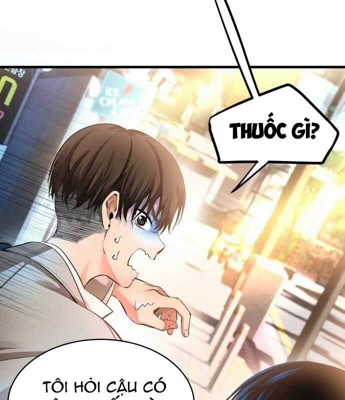 Vinh Quang Vô Tận Chapter 3 trang 114