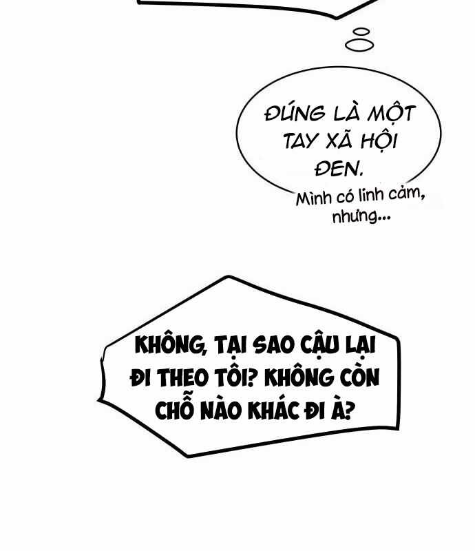 Vinh Quang Vô Tận Chapter 3 trang 116