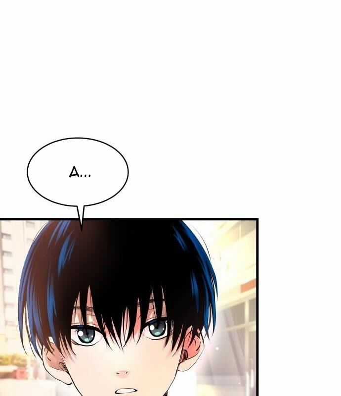 Vinh Quang Vô Tận Chapter 3 trang 117