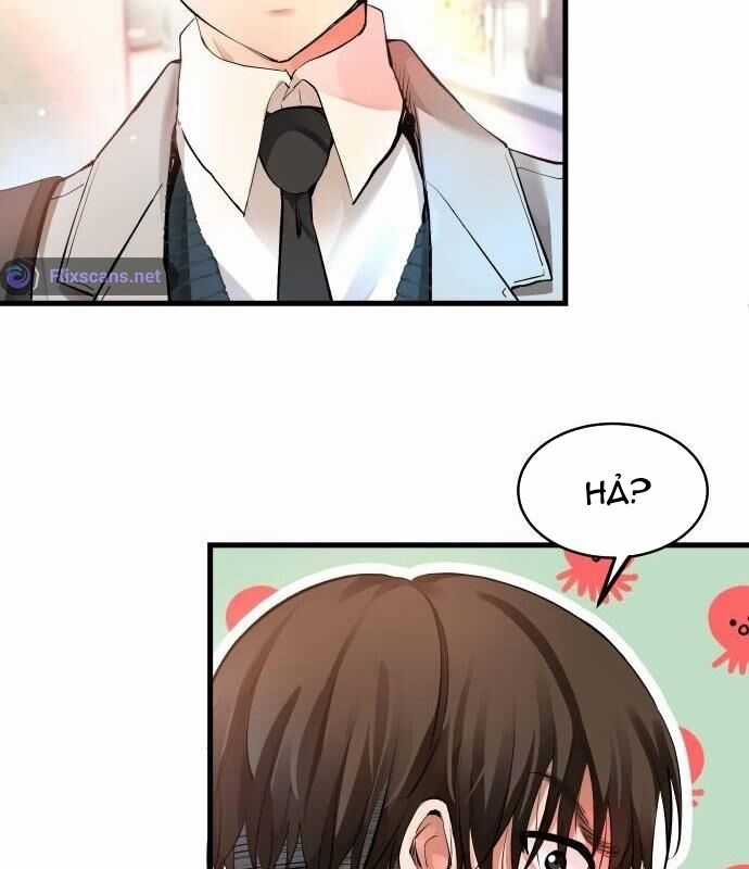 Vinh Quang Vô Tận Chapter 3 trang 118