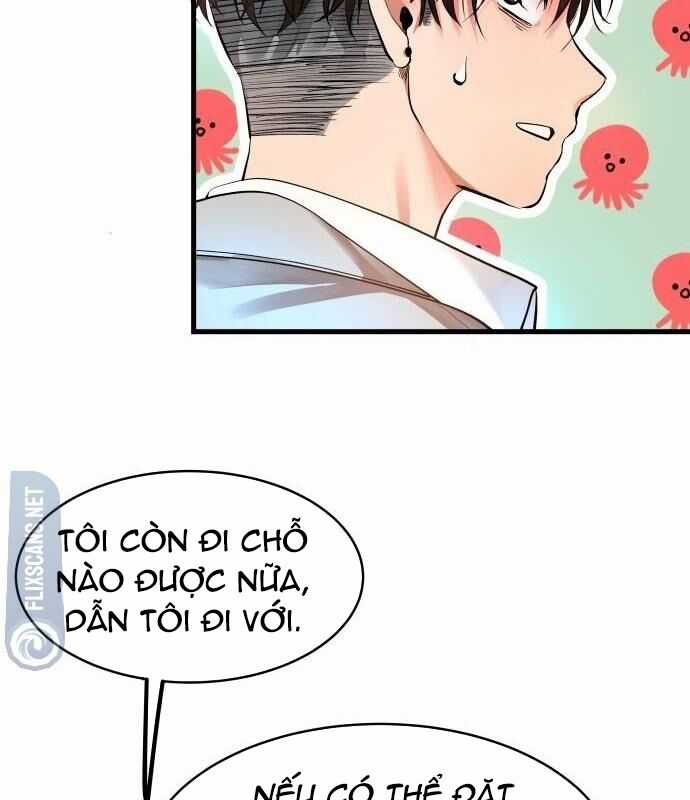 Vinh Quang Vô Tận Chapter 3 trang 119