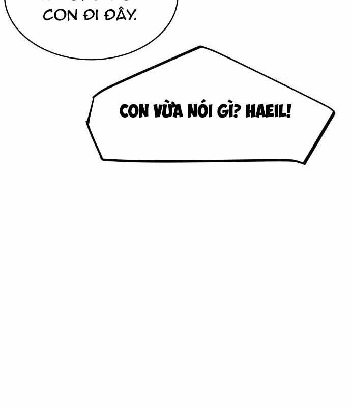 Vinh Quang Vô Tận Chapter 3 trang 12