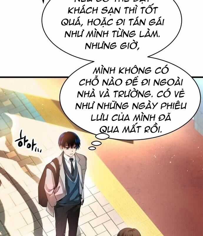 Vinh Quang Vô Tận Chapter 3 trang 120