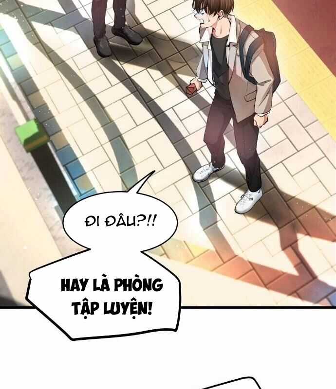 Vinh Quang Vô Tận Chapter 3 trang 121