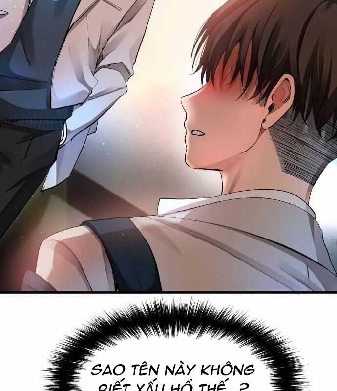 Vinh Quang Vô Tận Chapter 3 trang 124