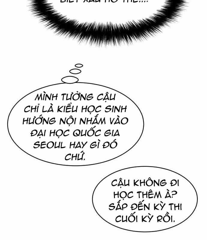 Vinh Quang Vô Tận Chapter 3 trang 125