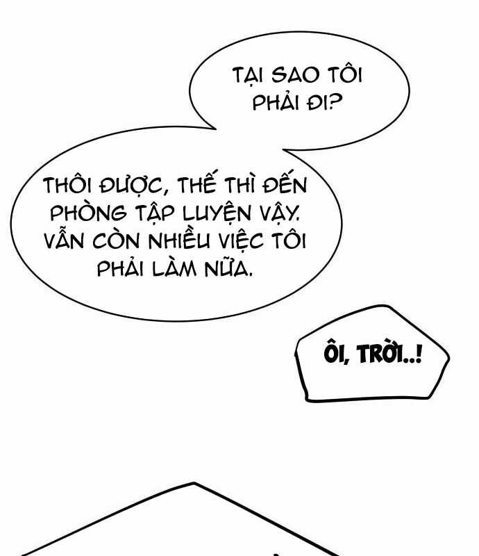 Vinh Quang Vô Tận Chapter 3 trang 126