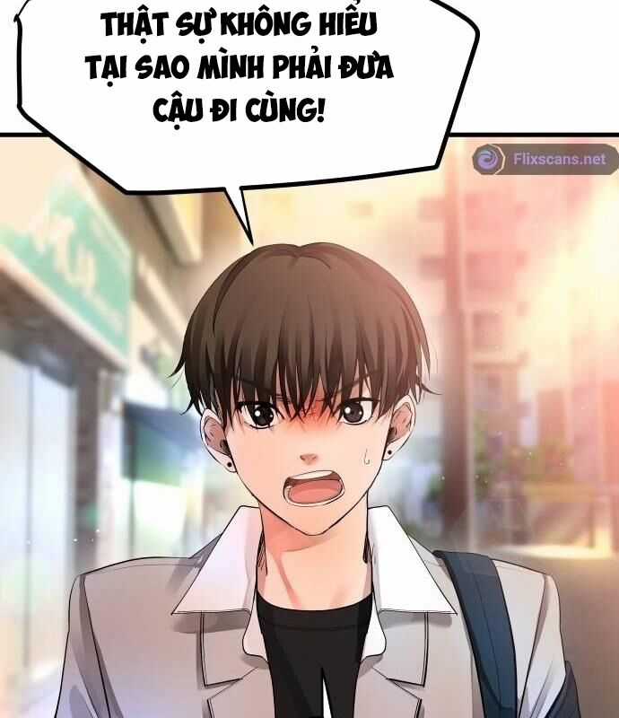 Vinh Quang Vô Tận Chapter 3 trang 127