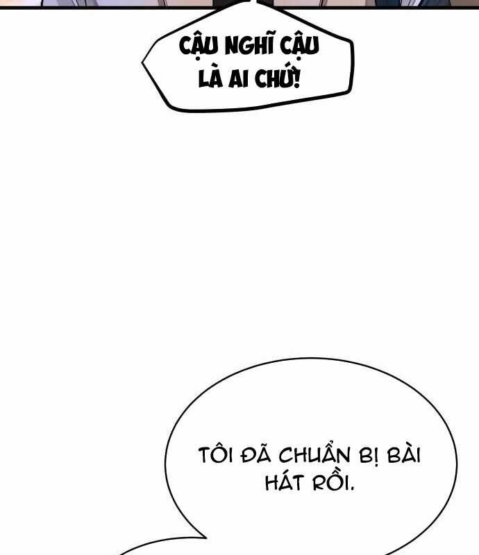 Vinh Quang Vô Tận Chapter 3 trang 128