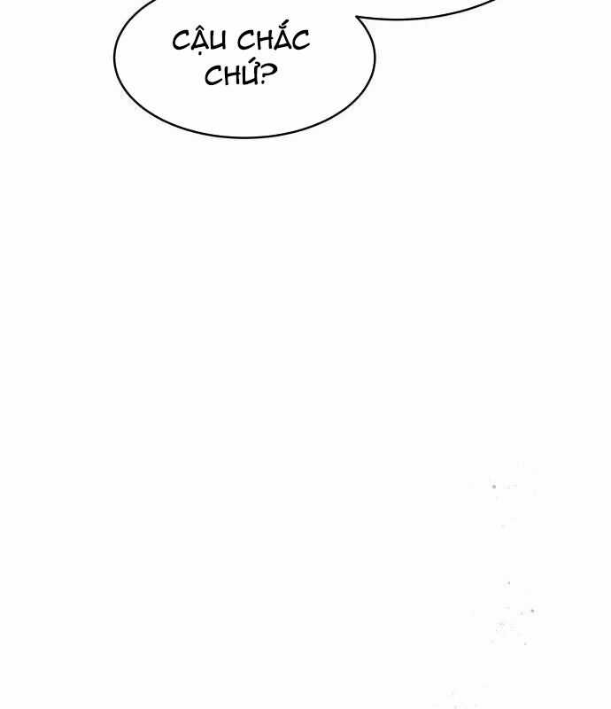 Vinh Quang Vô Tận Chapter 3 trang 129