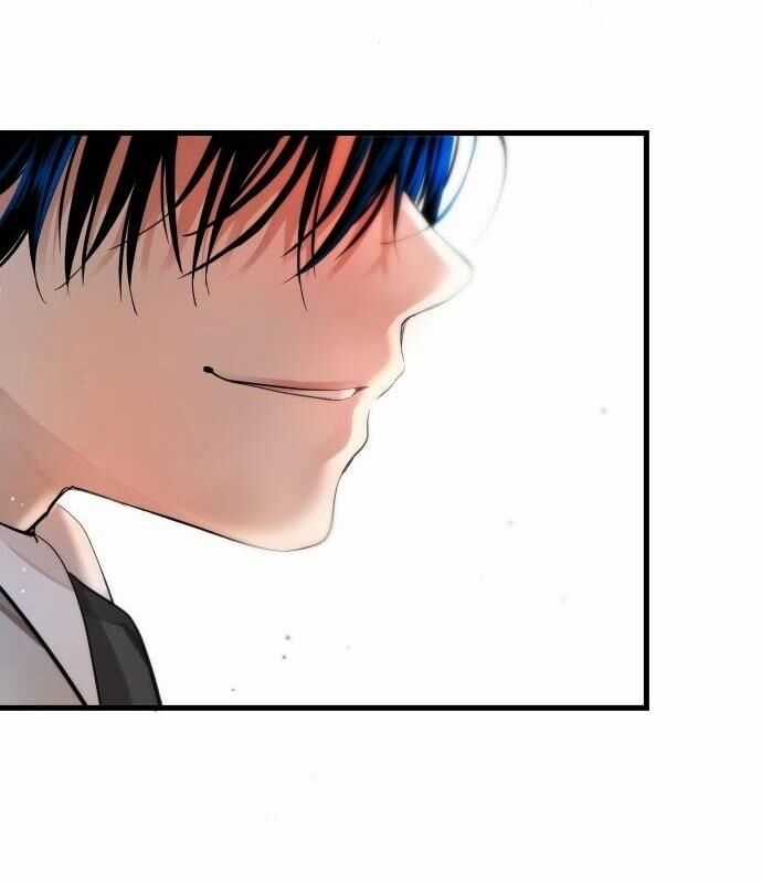 Vinh Quang Vô Tận Chapter 3 trang 130