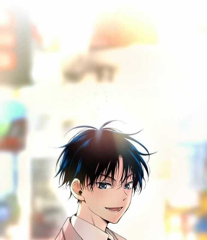 Vinh Quang Vô Tận Chapter 3 trang 132