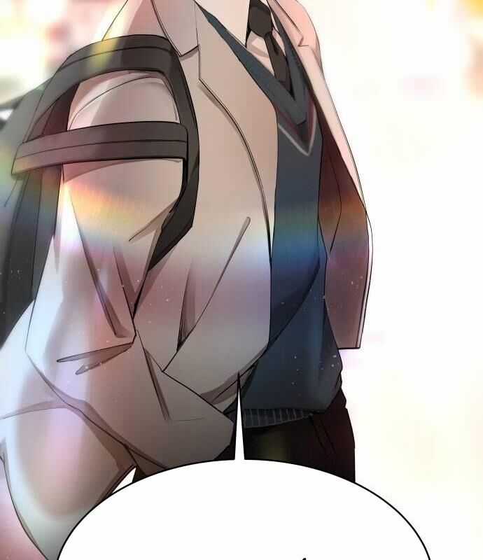 Vinh Quang Vô Tận Chapter 3 trang 133