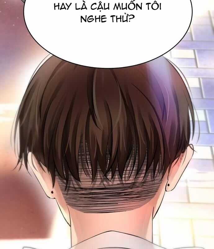 Vinh Quang Vô Tận Chapter 3 trang 134