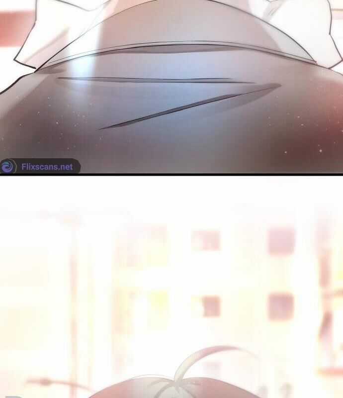 Vinh Quang Vô Tận Chapter 3 trang 135