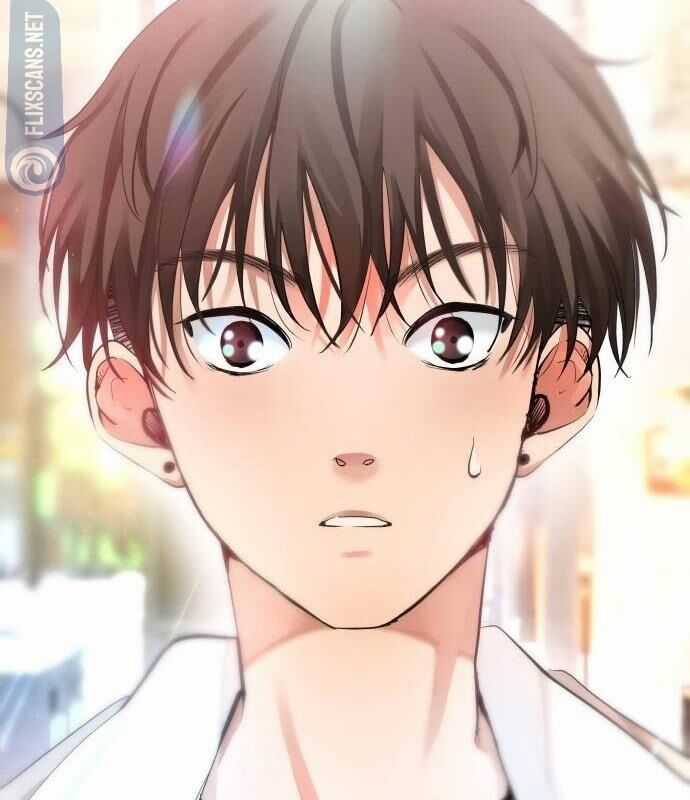 Vinh Quang Vô Tận Chapter 3 trang 136