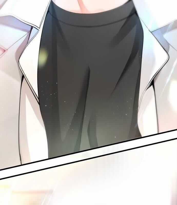 Vinh Quang Vô Tận Chapter 3 trang 137