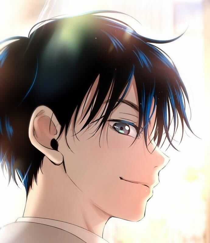 Vinh Quang Vô Tận Chapter 3 trang 138