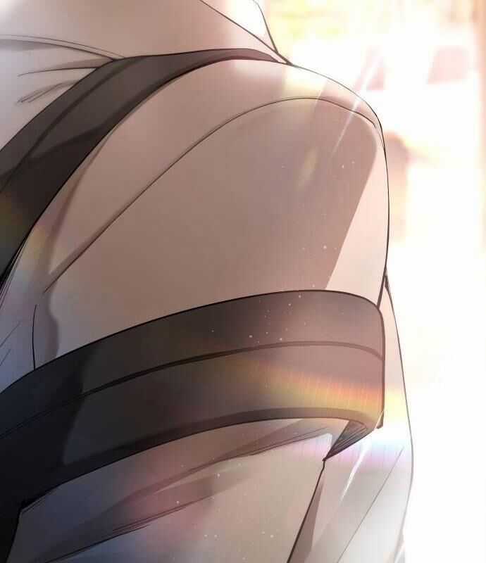 Vinh Quang Vô Tận Chapter 3 trang 139