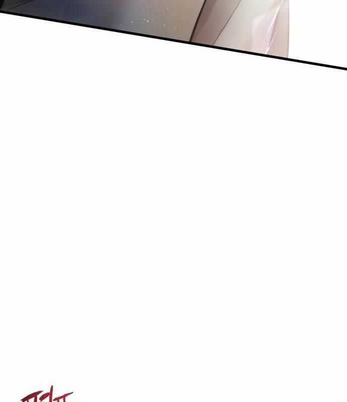 Vinh Quang Vô Tận Chapter 3 trang 140