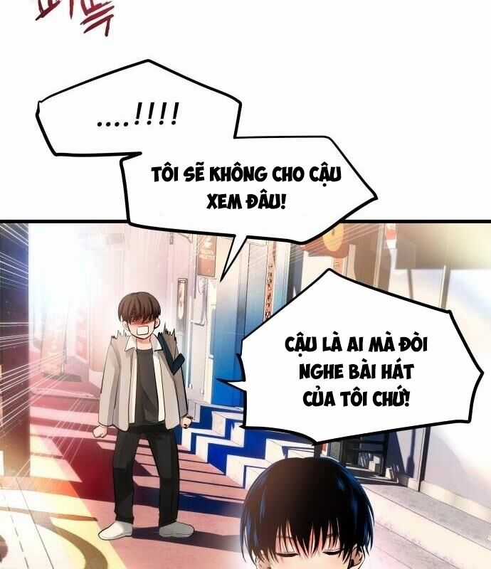 Vinh Quang Vô Tận Chapter 3 trang 141