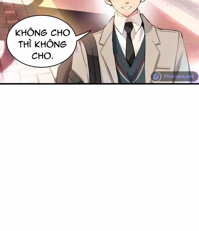 Vinh Quang Vô Tận Chapter 3 trang 142