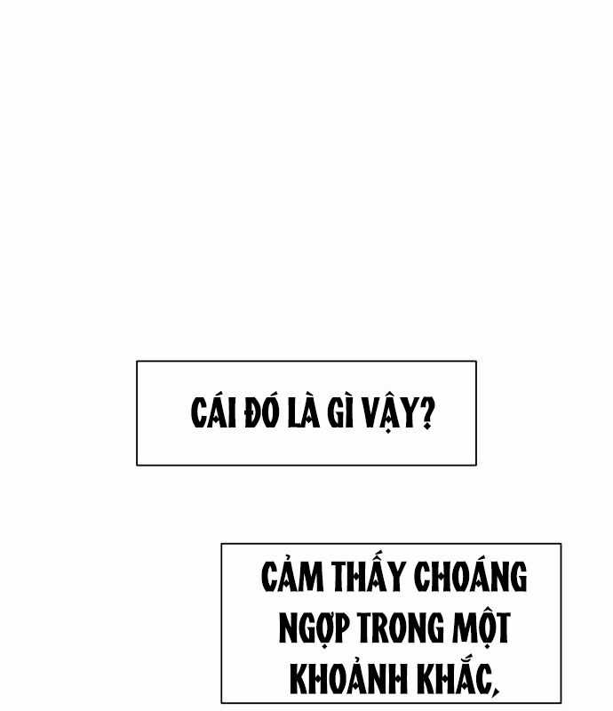 Vinh Quang Vô Tận Chapter 3 trang 143