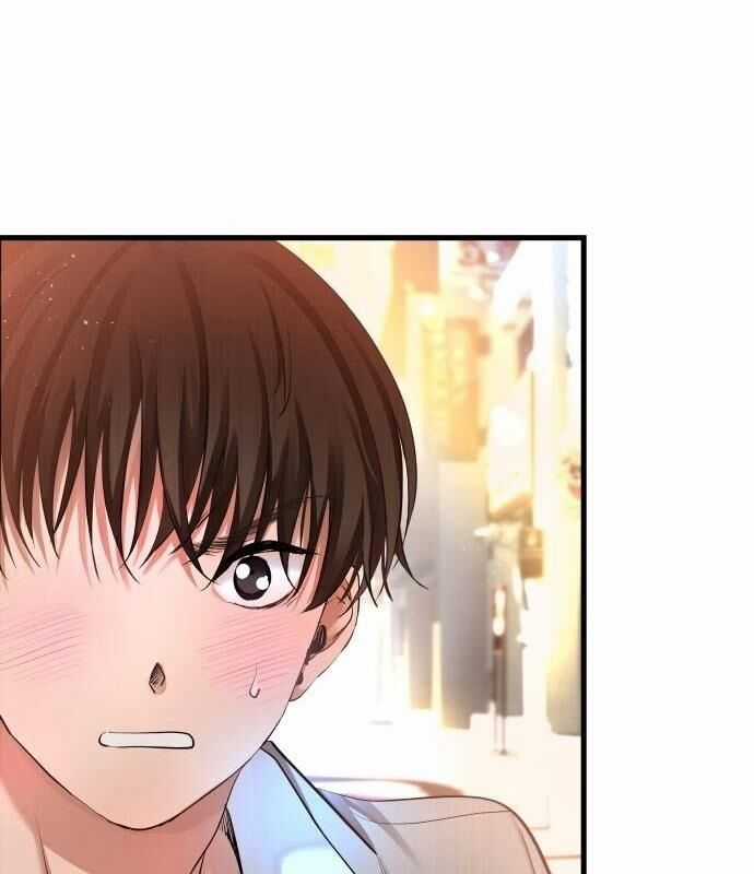 Vinh Quang Vô Tận Chapter 3 trang 144