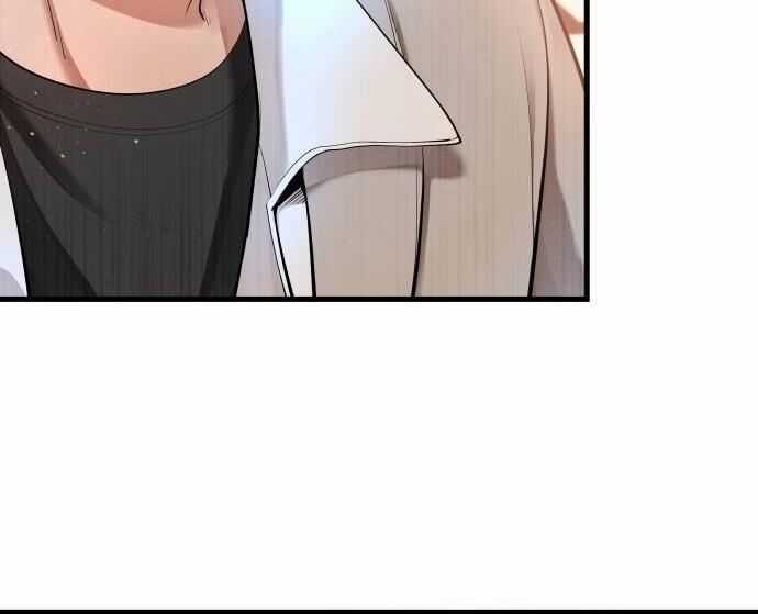 Vinh Quang Vô Tận Chapter 3 trang 145