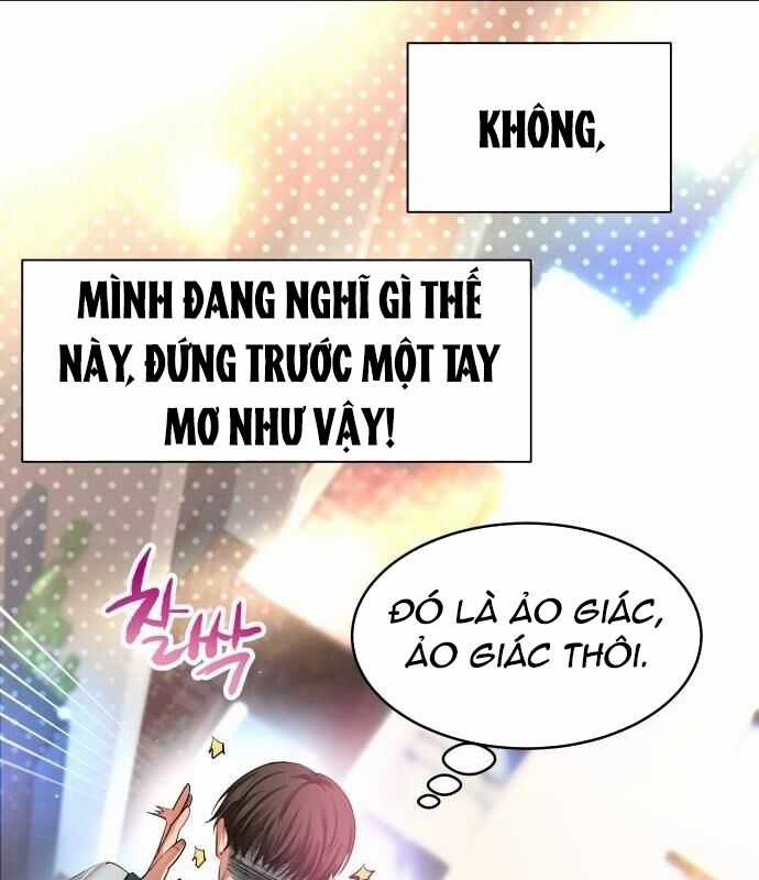 Vinh Quang Vô Tận Chapter 3 trang 146