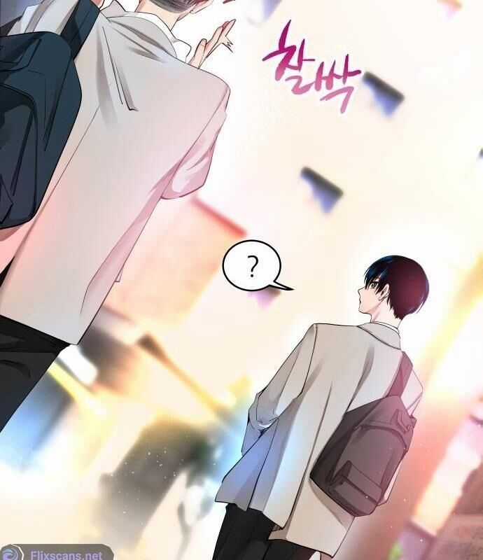 Vinh Quang Vô Tận Chapter 3 trang 147