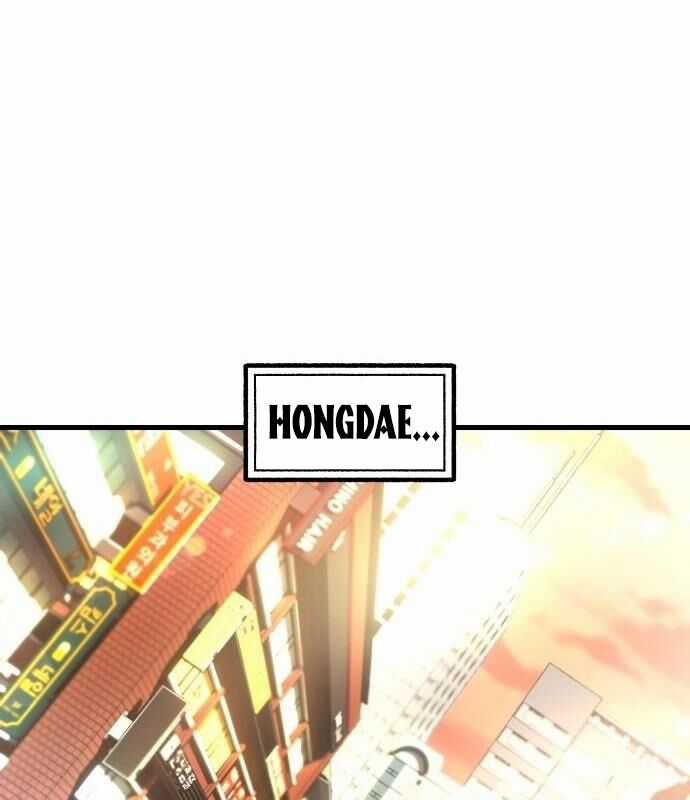 Vinh Quang Vô Tận Chapter 3 trang 149