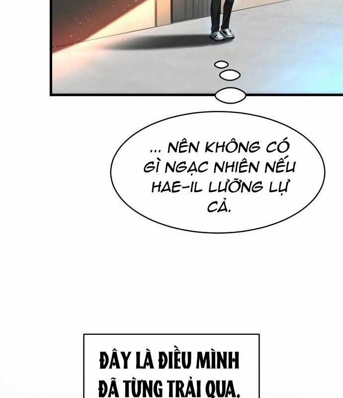 Vinh Quang Vô Tận Chapter 3 trang 15