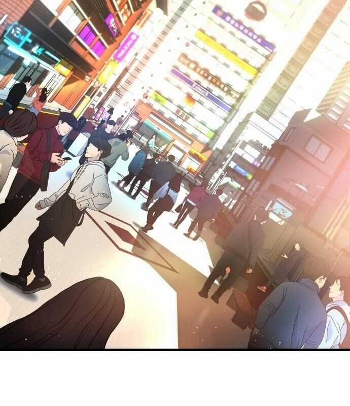 Vinh Quang Vô Tận Chapter 3 trang 150