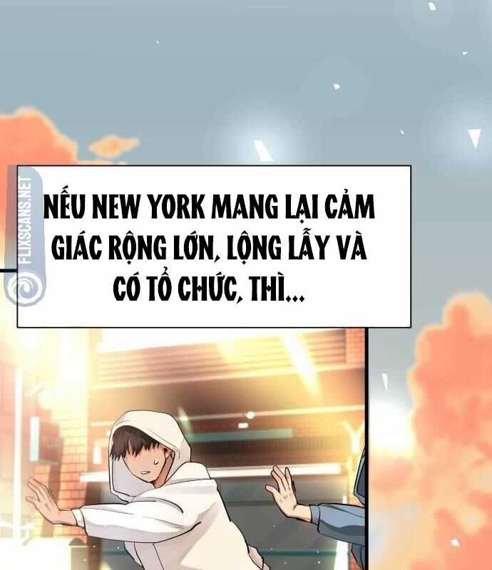 Vinh Quang Vô Tận Chapter 3 trang 153