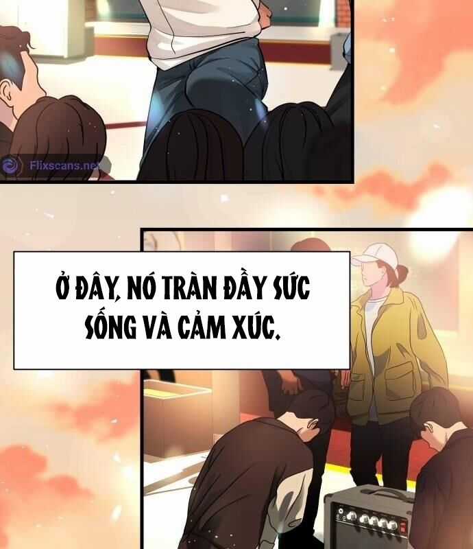 Vinh Quang Vô Tận Chapter 3 trang 154