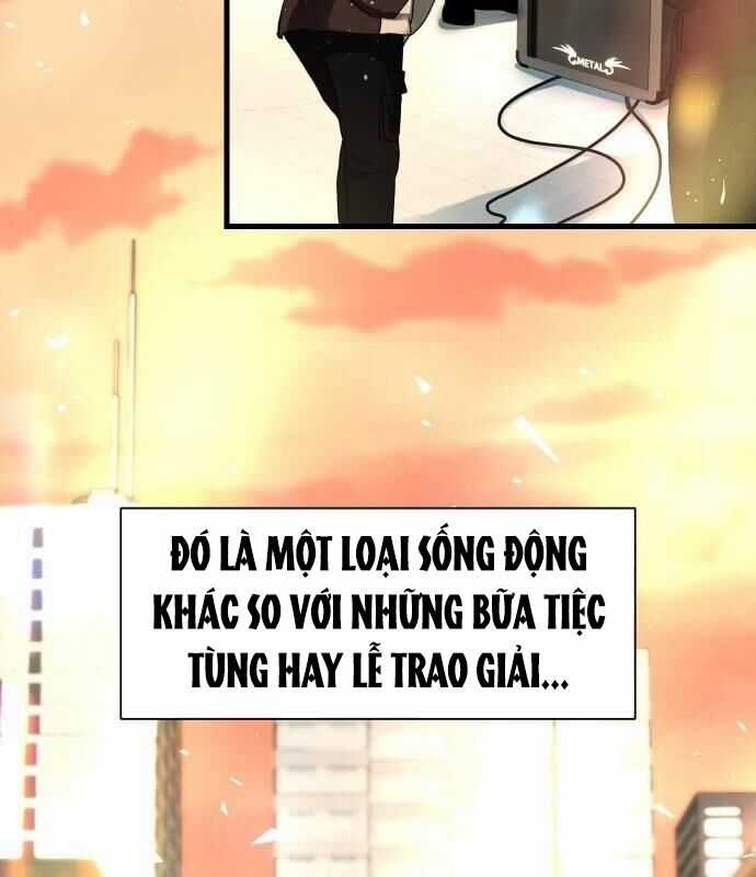 Vinh Quang Vô Tận Chapter 3 trang 155
