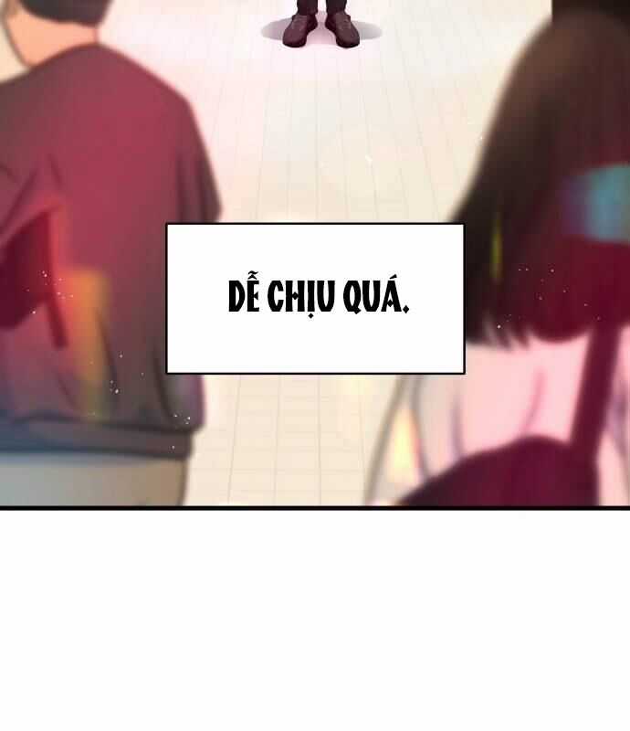 Vinh Quang Vô Tận Chapter 3 trang 157